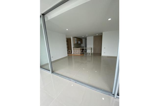 Apartamentos, Venta, Cuarto de Legua - $595.000.000