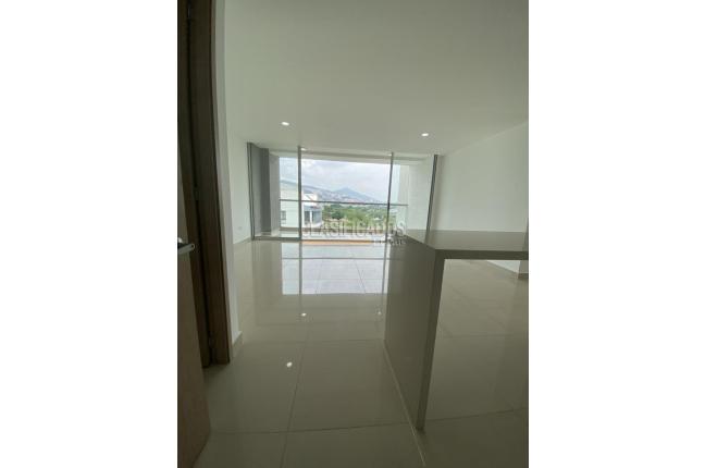 Apartamentos, Venta, Cuarto de Legua - $595.000.000