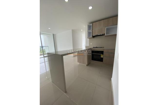 Apartamentos, Venta, Cuarto de Legua - $595.000.000