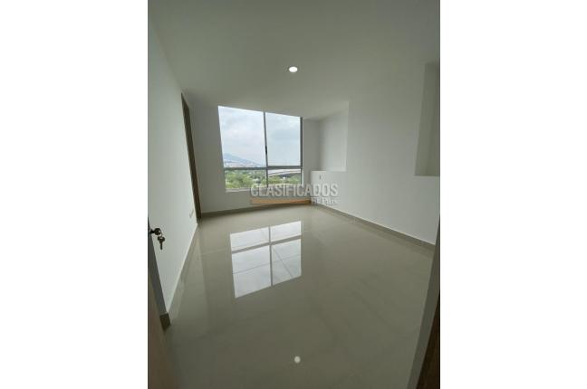 Apartamentos, Venta, Cuarto de Legua - $595.000.000