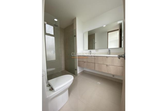 Apartamentos, Venta, Cuarto de Legua - $595.000.000