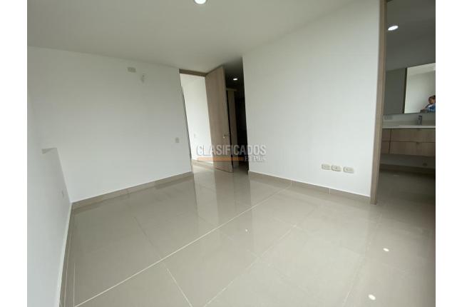 Apartamentos, Venta, Cuarto de Legua - $595.000.000