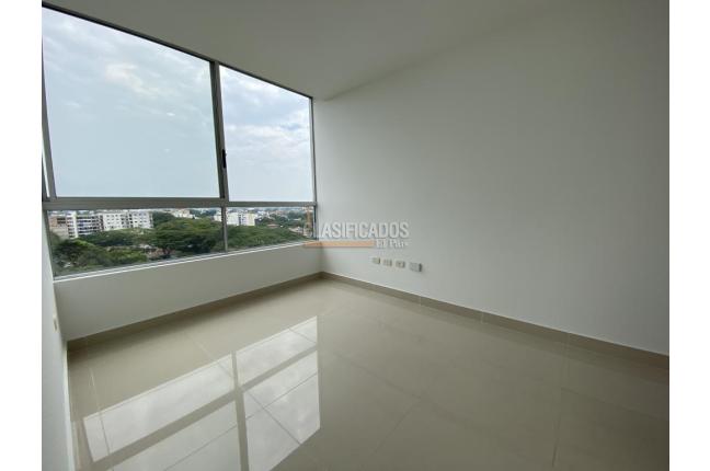 Apartamentos, Venta, Cuarto de Legua - $595.000.000