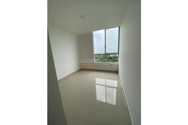 Apartamentos, Venta, Cuarto de Legua - $595.000.000