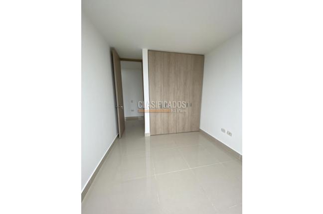 Apartamentos, Venta, Cuarto de Legua - $595.000.000