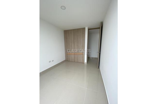 Apartamentos, Venta, Cuarto de Legua - $595.000.000