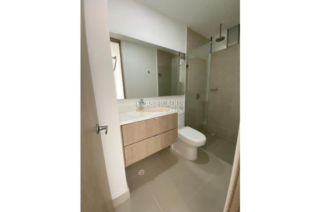 Apartamentos, Venta, Cuarto de Legua - $595.000.000