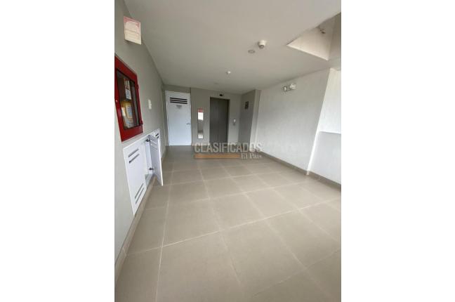 Apartamentos, Venta, Cuarto de Legua - $595.000.000