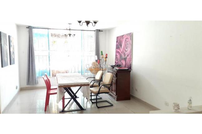 Casas, Venta en Jamundí