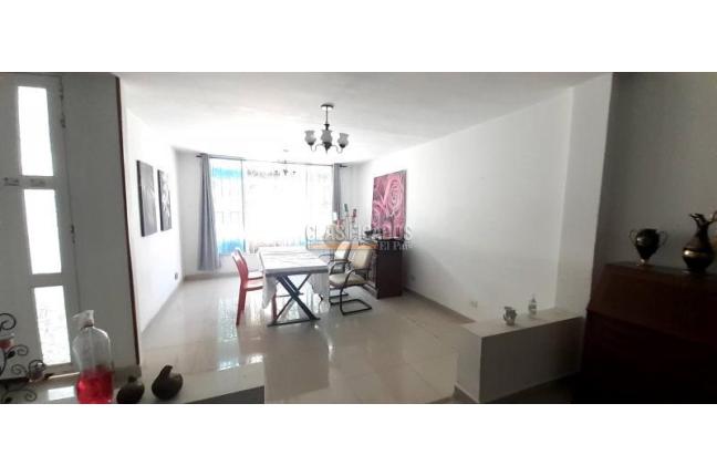 Casas, Venta en Jamundí