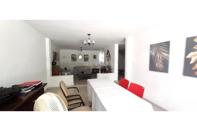 Casas, Venta, Jamundí - $310.000.000