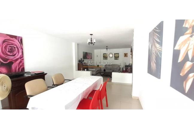 Casas, Venta, Jamundí - $310.000.000