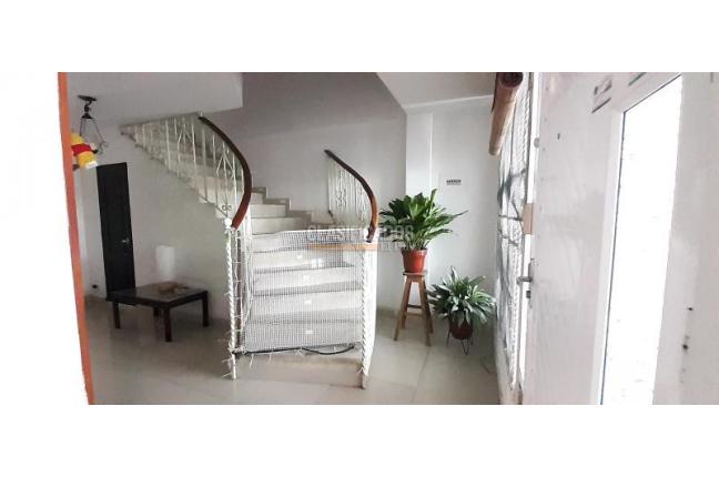 Casas, Venta, Jamundí - $310.000.000