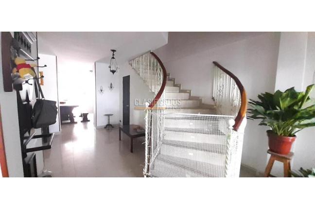 Casas, Venta, Jamundí - $310.000.000