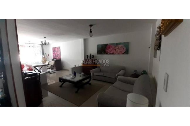 Casas, Venta, Jamundí - $310.000.000