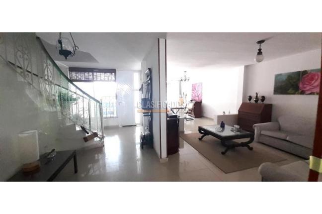 Casas, Venta, Jamundí - $310.000.000
