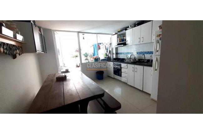 Casas, Venta, Jamundí - $310.000.000