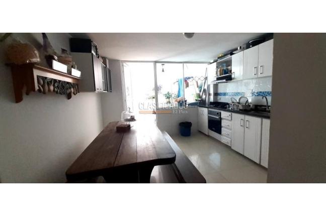 Casas, Venta, Jamundí - $310.000.000