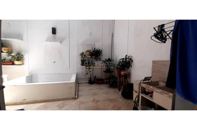 Casas, Venta, Jamundí - $310.000.000