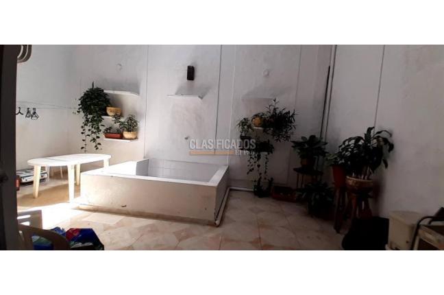 Casas, Venta, Jamundí - $310.000.000