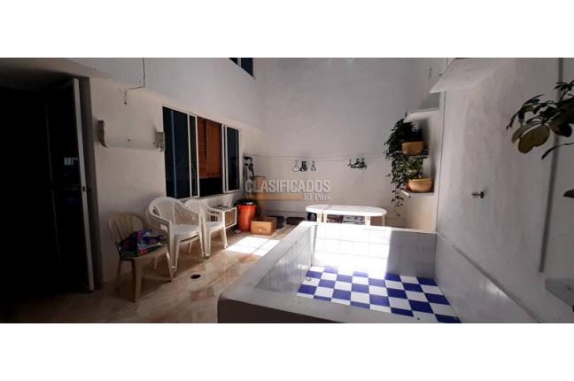 Casas, Venta, Jamundí - $310.000.000