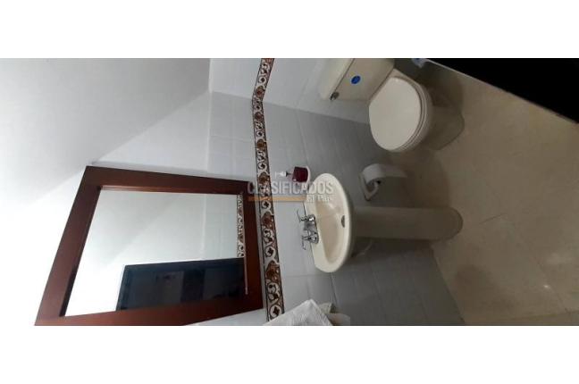 Casas, Venta, Jamundí - $310.000.000