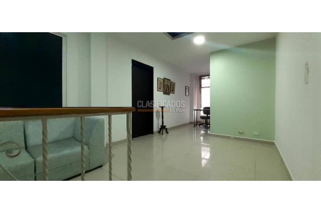 Casas, Venta, Jamundí - $310.000.000