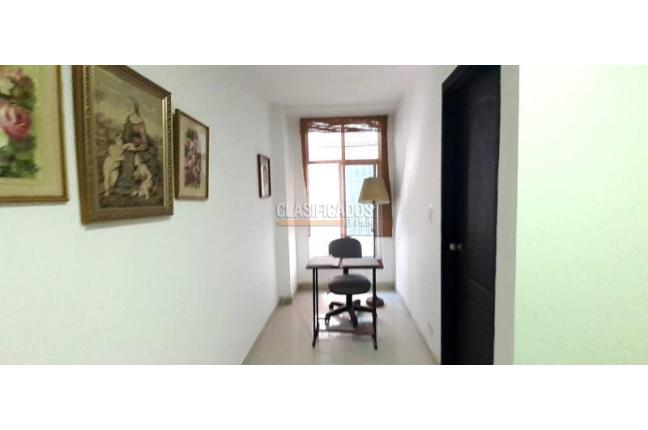 Casas, Venta, Jamundí - $310.000.000