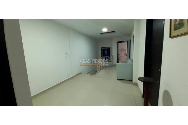 Casas, Venta, Jamundí - $310.000.000