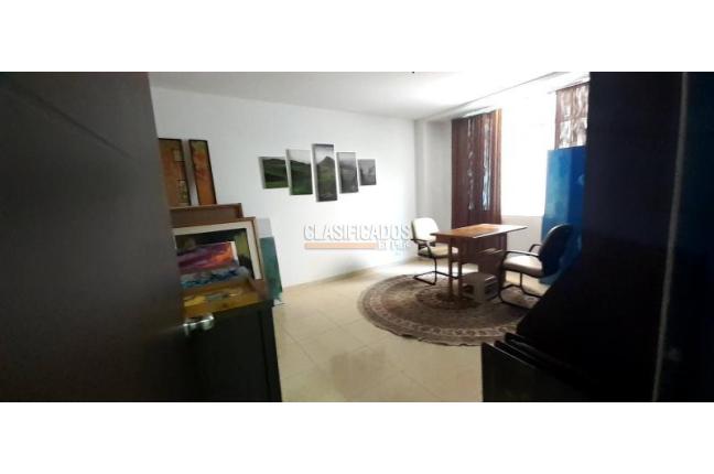 Casas, Venta, Jamundí - $310.000.000