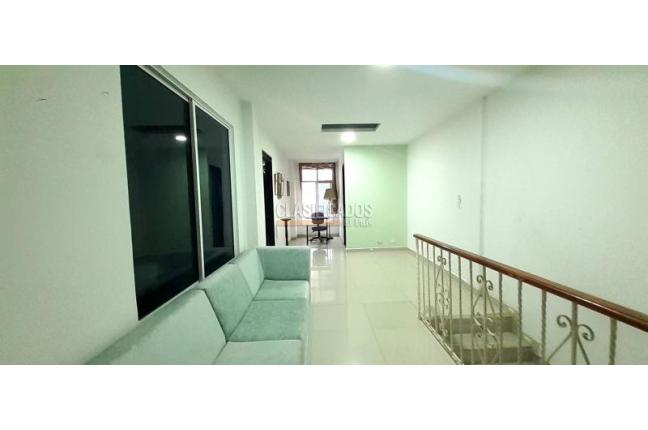 Casas, Venta, Jamundí - $310.000.000