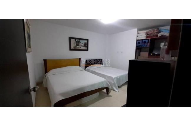 Casas, Venta, Jamundí - $310.000.000