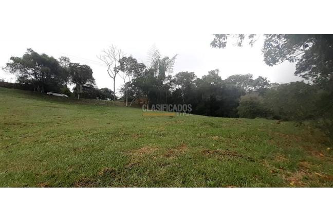 Lotes, Venta, Jamundí - $273.000.000