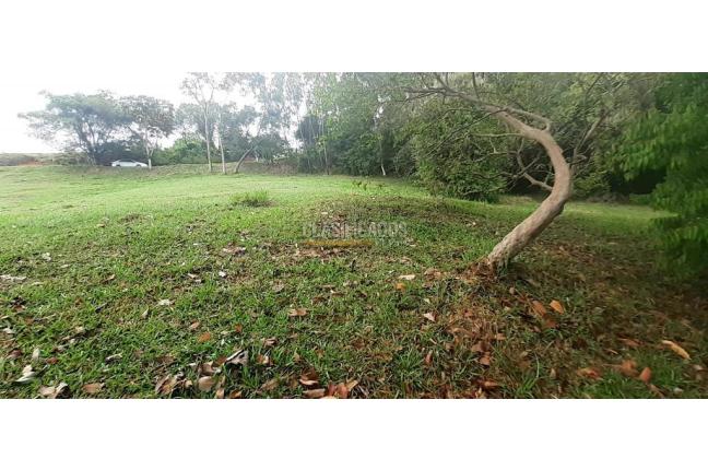 Lotes, Venta, Jamundí - $273.000.000