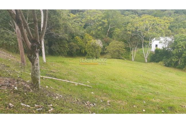Lotes, Venta, Jamundí - $273.000.000