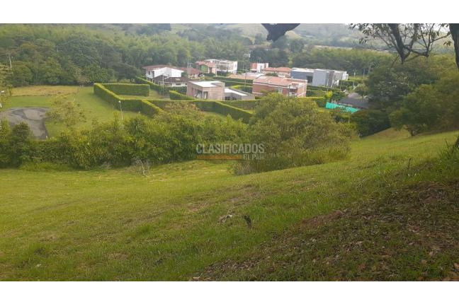 Lotes, Venta, Jamundí - $273.000.000