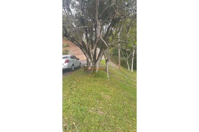 Lotes, Venta, Jamundí - $273.000.000