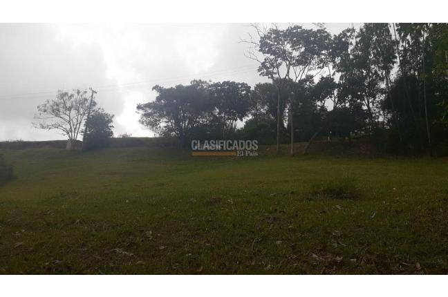 Lotes, Venta, Jamundí - $273.000.000