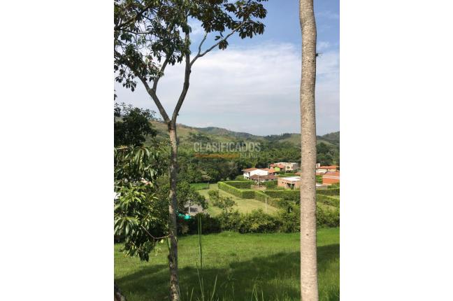 Lotes, Venta, Jamundí - $273.000.000