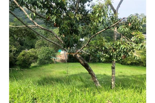 Lotes, Venta, Jamundí - $273.000.000