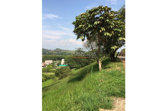 Lotes, Venta, Jamundí - $273.000.000