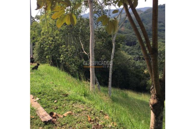 Lotes, Venta, Jamundí - $273.000.000