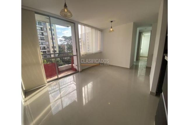 Apartamentos, Venta en Ciudad Bochalema