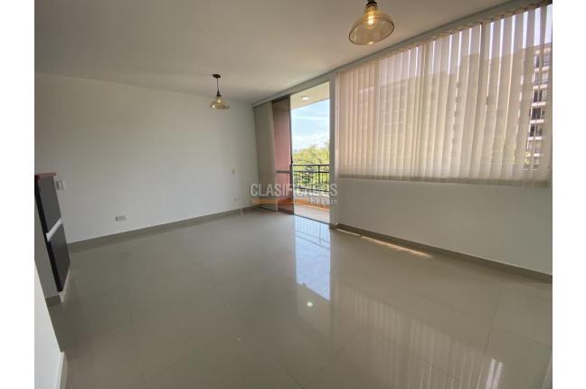 Apartamentos, Venta en Ciudad Bochalema