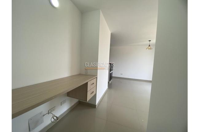 Apartamentos, Venta, Ciudad Bochalema - $230.000.000
