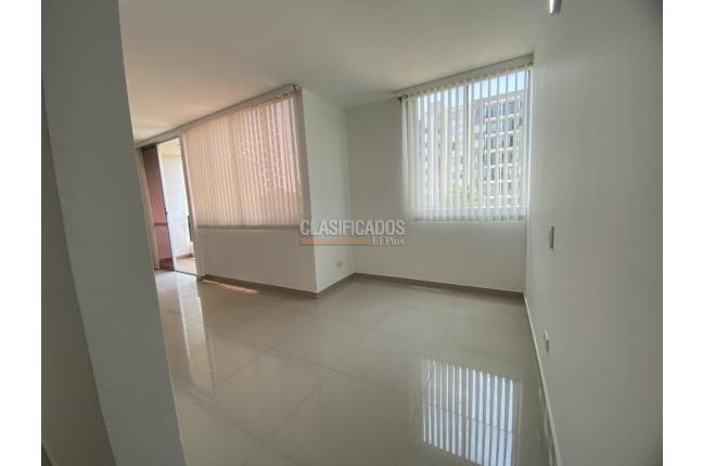Apartamentos, Venta, Ciudad Bochalema - $230.000.000