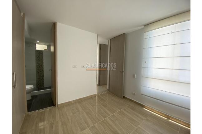 Apartamentos, Venta, Ciudad Bochalema - $230.000.000