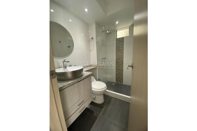 Apartamentos, Venta, Ciudad Bochalema - $230.000.000