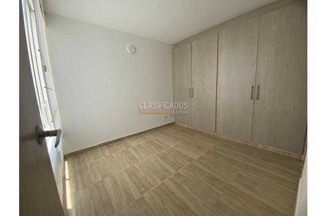 Apartamentos, Venta, Ciudad Bochalema - $230.000.000