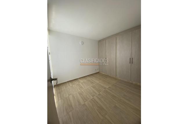 Apartamentos, Venta, Ciudad Bochalema - $230.000.000